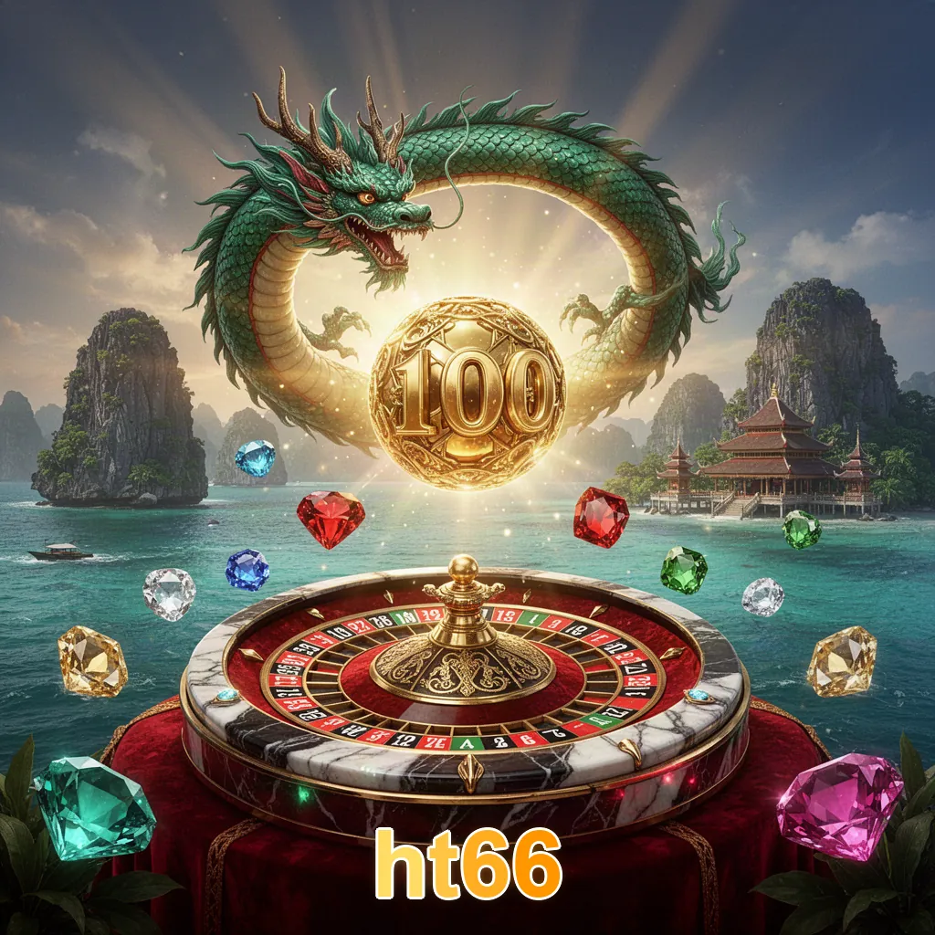 Penyedia slot utama ht66 - NetEnt, Pragmatic Play, Play'n GO