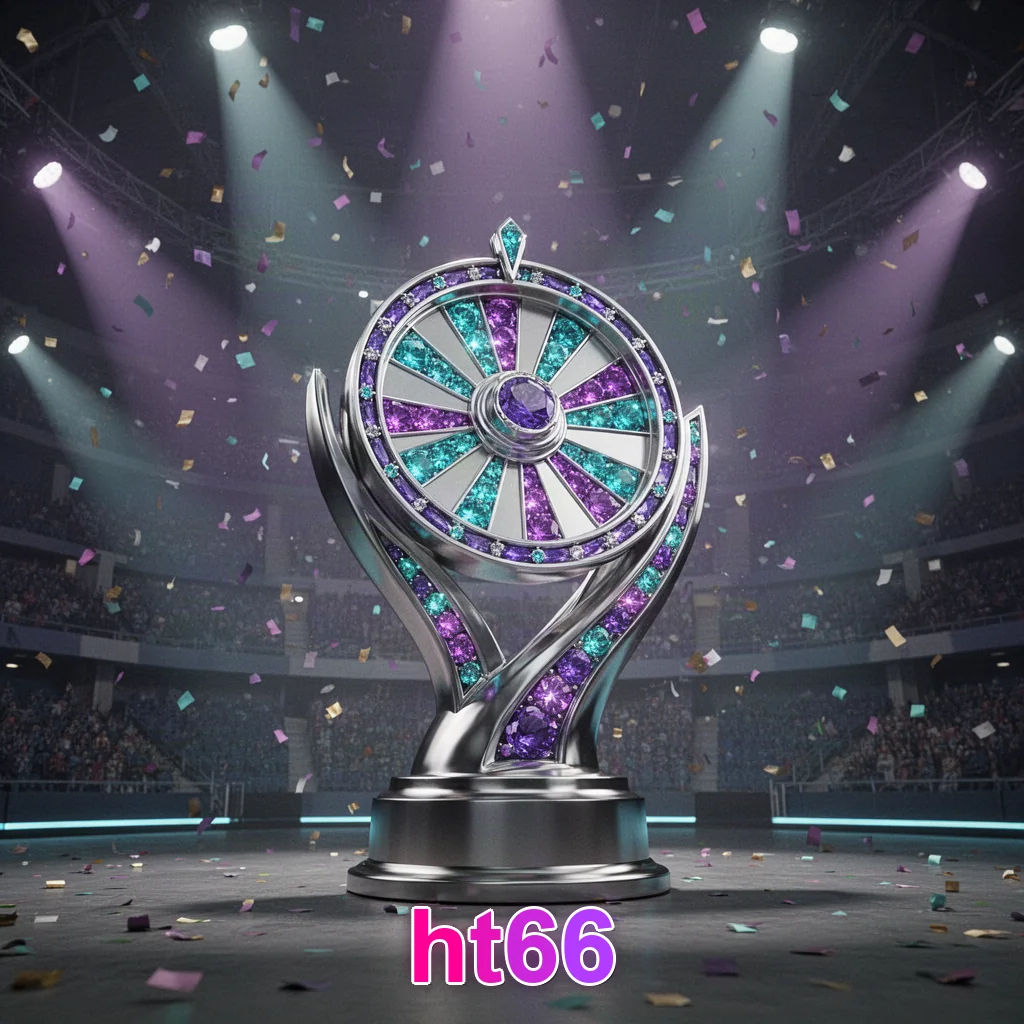 ht66 apk