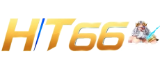 Logo ht66 Indonesia untuk kasino online, slot gacor, live casino, taruhan olahraga, bonus member baru, deposit QRIS, dan penarikan dana cepat