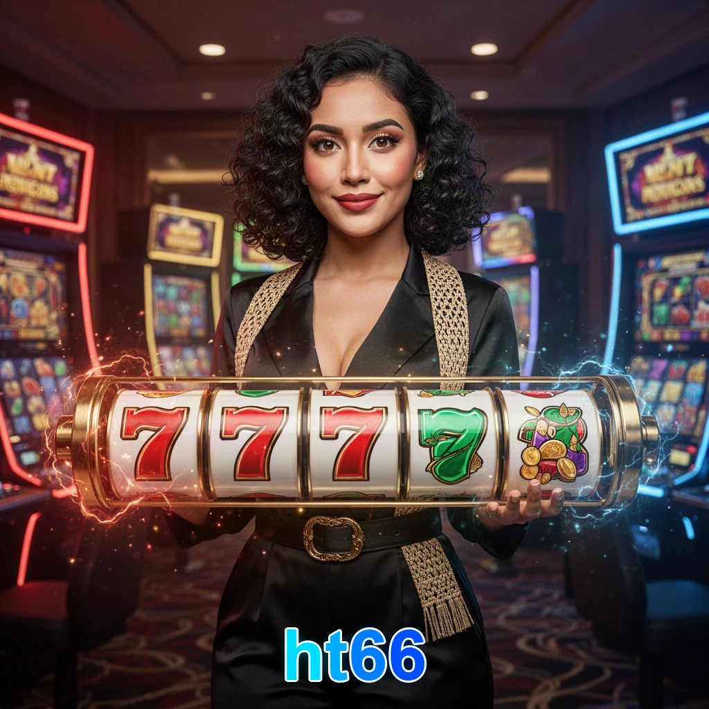 ht66 bonus