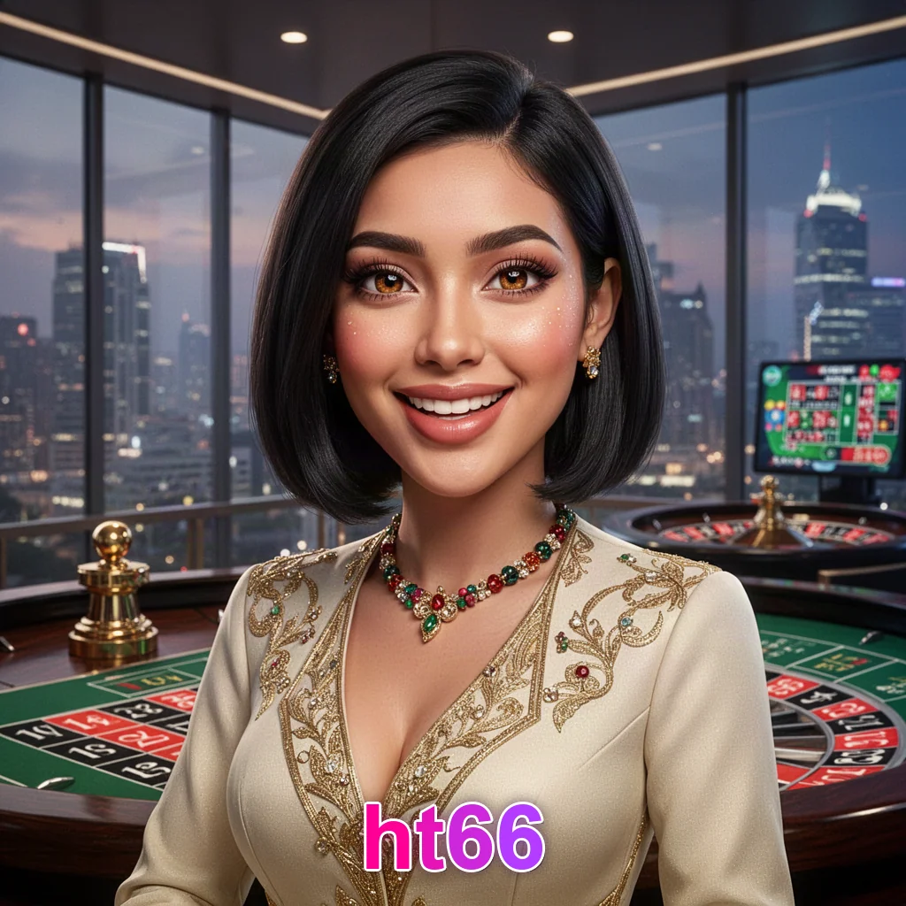 Menang ht66